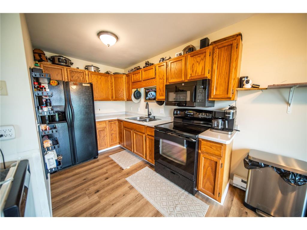 545 1st Avenue SW #C Plainview MN 55964 6801383 image12