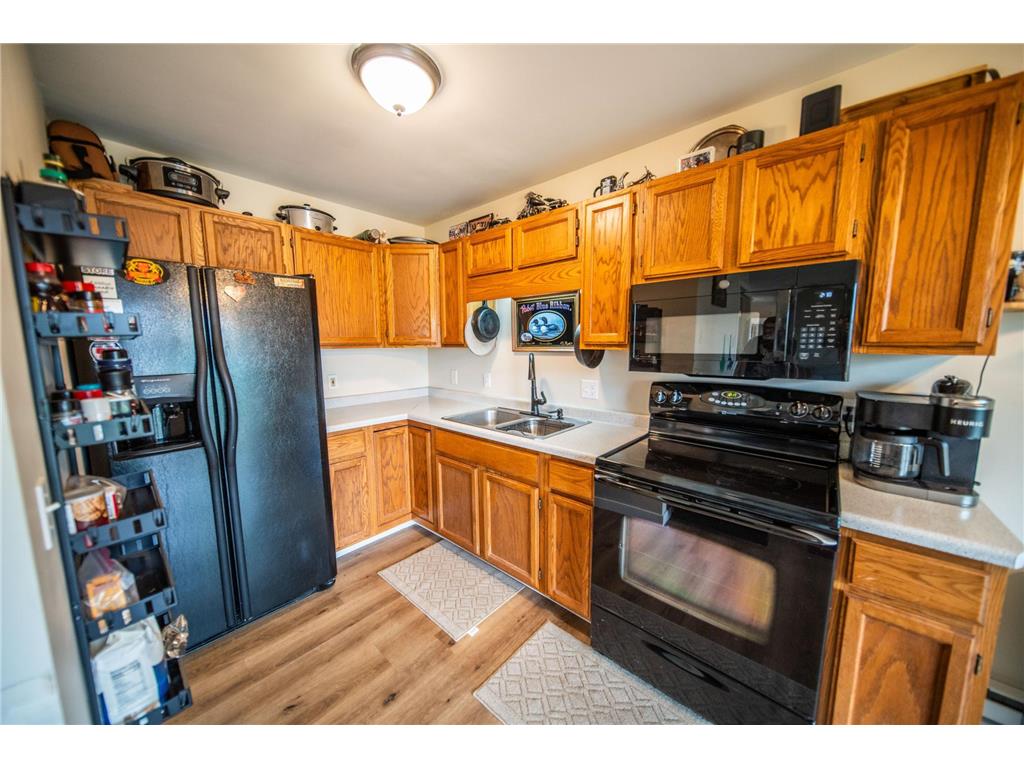 545 1st Avenue SW #C Plainview MN 55964 6801383 image13