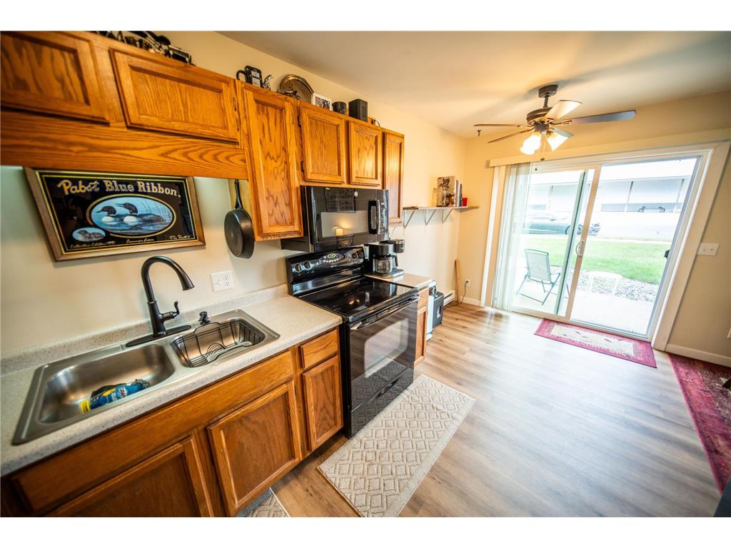 545 1st Avenue SW #C Plainview MN 55964 6801383 image15