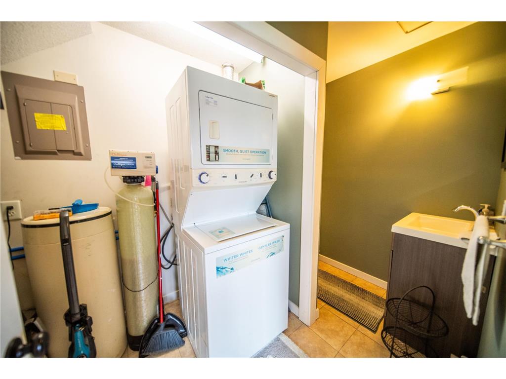 545 1st Avenue SW #C Plainview MN 55964 6801383 image16