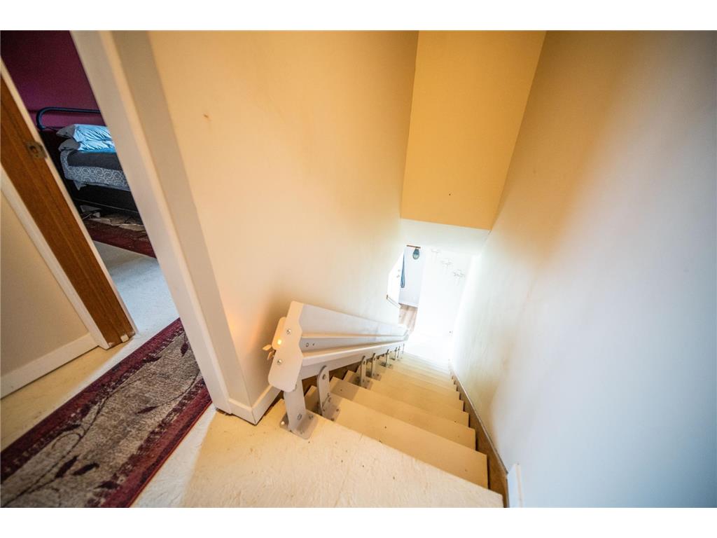 545 1st Avenue SW #C Plainview MN 55964 6801383 image17