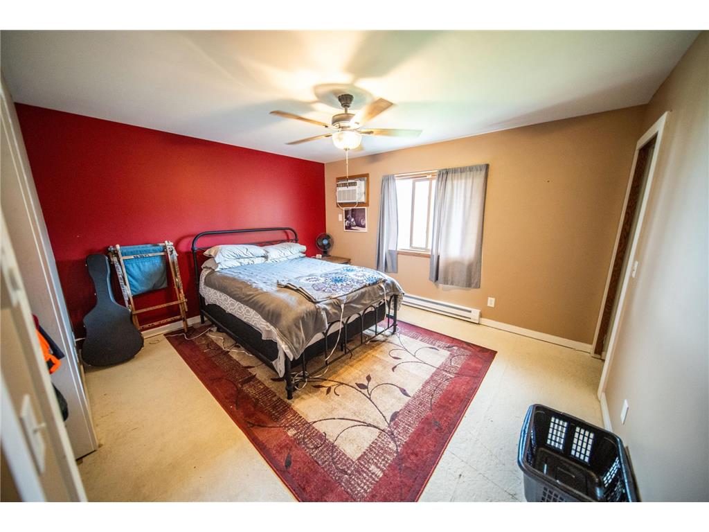 545 1st Avenue SW #C Plainview MN 55964 6801383 image18