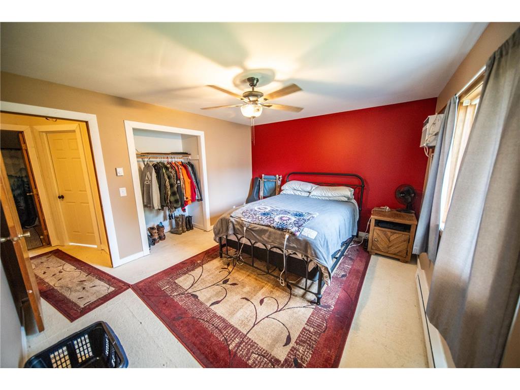 545 1st Avenue SW #C Plainview MN 55964 6801383 image19