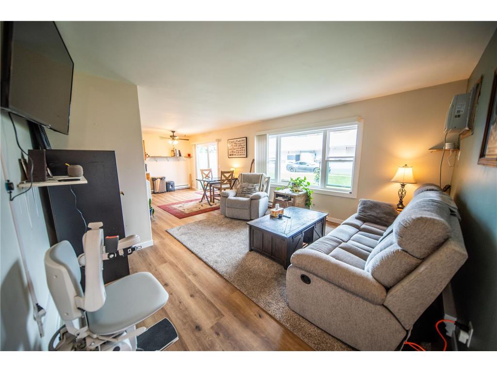 545 1st Avenue SW #C Plainview MN 55964 6801383 image2