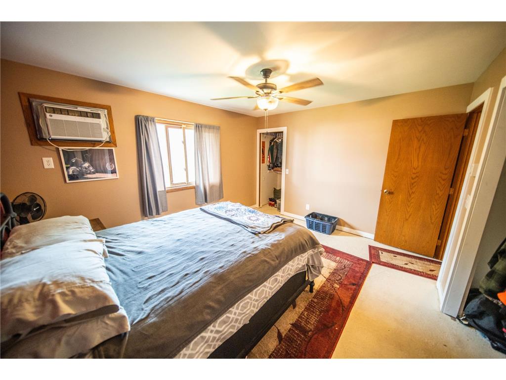 545 1st Avenue SW #C Plainview MN 55964 6801383 image20