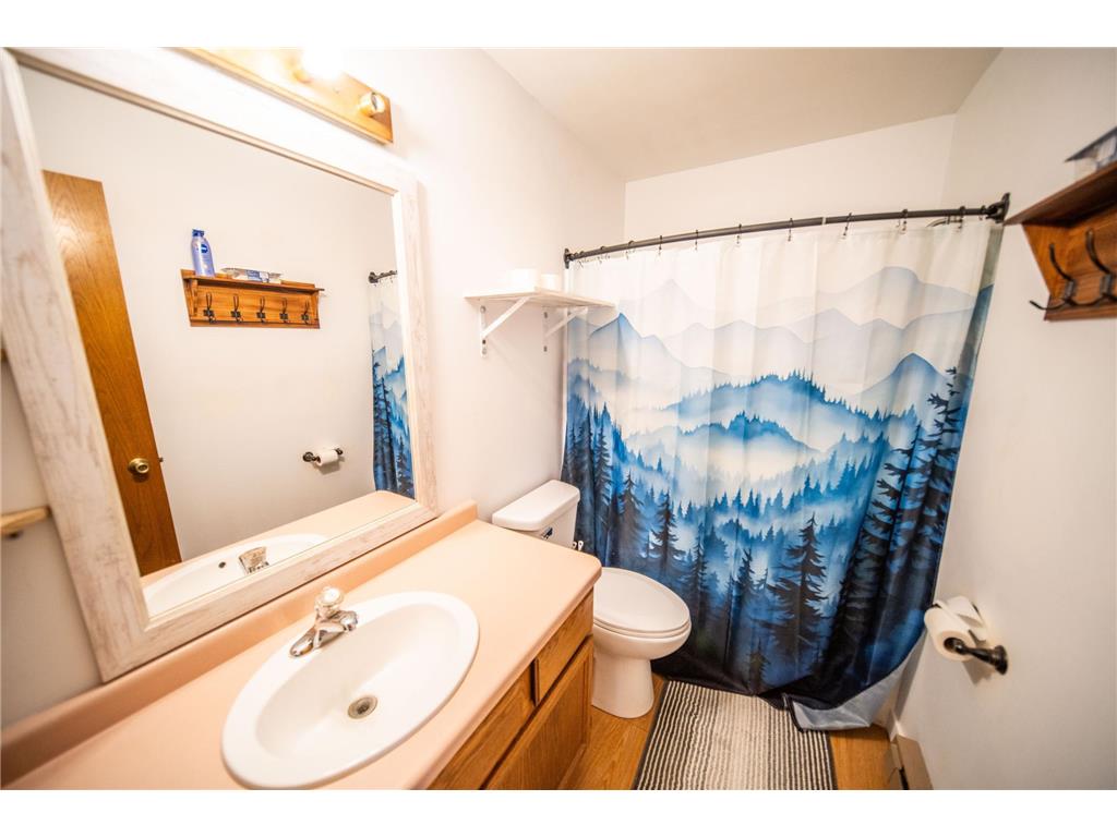 545 1st Avenue SW #C Plainview MN 55964 6801383 image21