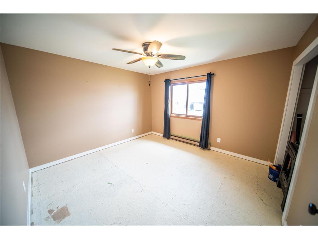 545 1st Avenue SW #C Plainview MN 55964 6801383 image22