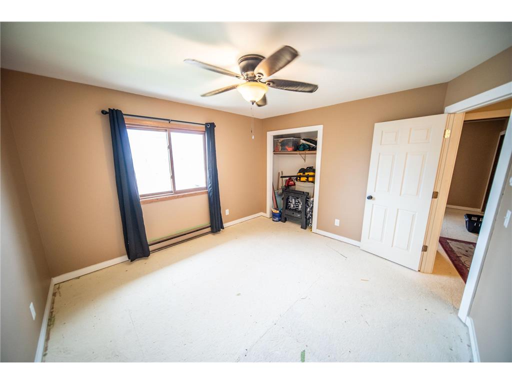 545 1st Avenue SW #C Plainview MN 55964 6801383 image23