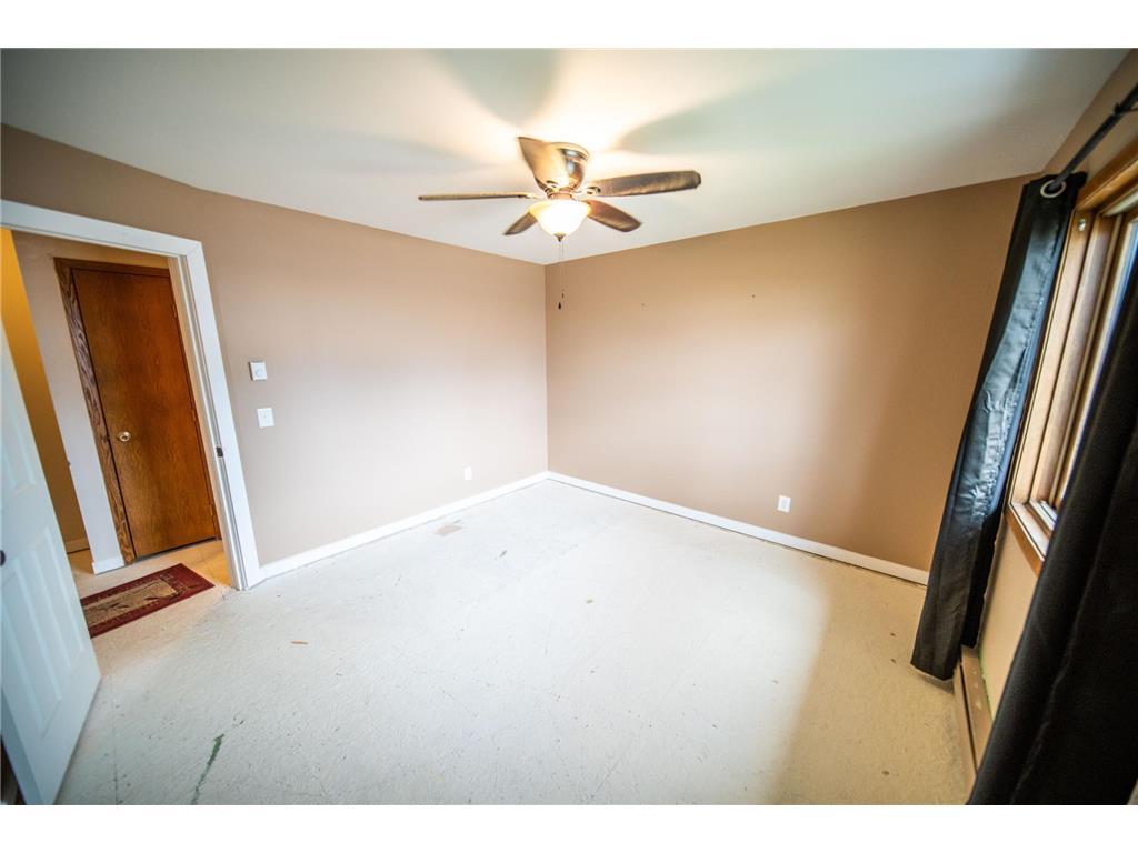 545 1st Avenue SW #C Plainview MN 55964 6801383 image24