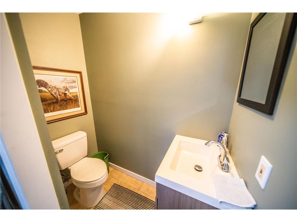 545 1st Avenue SW #C Plainview MN 55964 6801383 image25