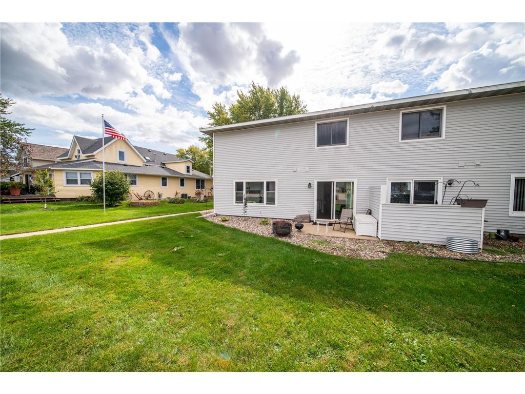 545 1st Avenue SW #C Plainview MN 55964 6801383 image26