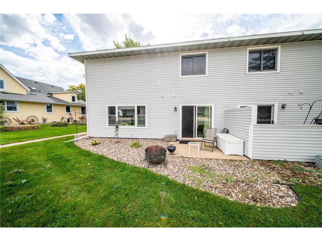 545 1st Avenue SW #C Plainview MN 55964 6801383 image27