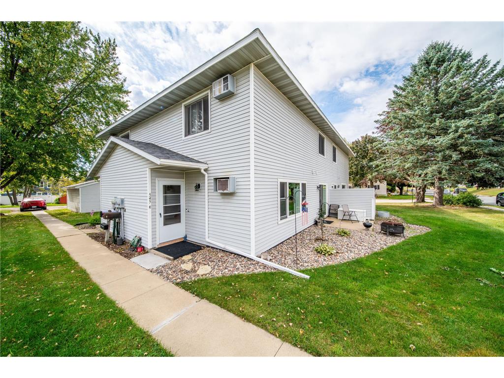 545 1st Avenue SW #C Plainview MN 55964 6801383 image28