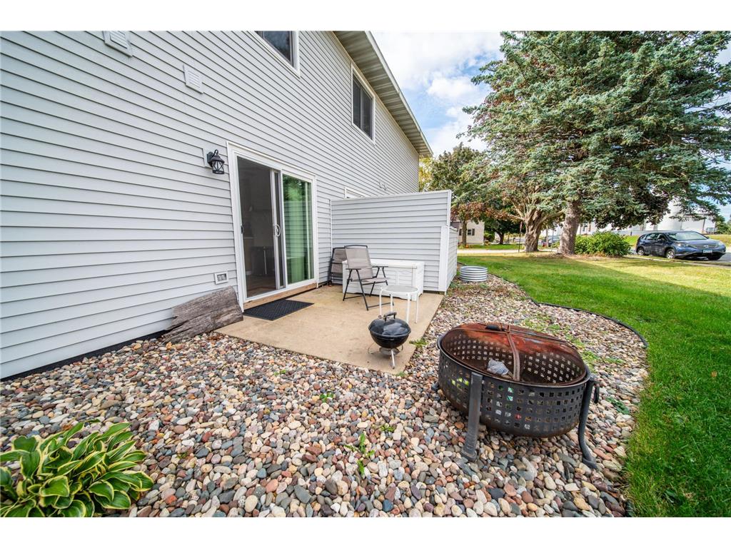 545 1st Avenue SW #C Plainview MN 55964 6801383 image29