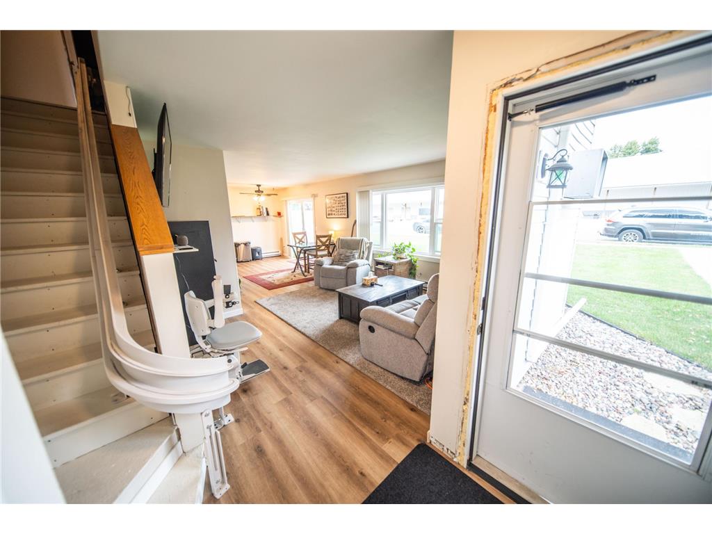 545 1st Avenue SW #C Plainview MN 55964 6801383 image3