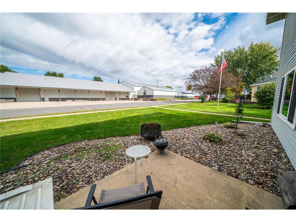 545 1st Avenue SW #C Plainview MN 55964 6801383 image30