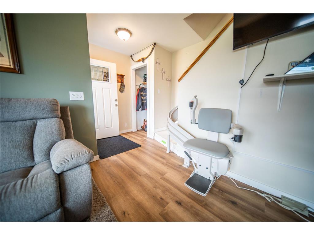 545 1st Avenue SW #C Plainview MN 55964 6801383 image4