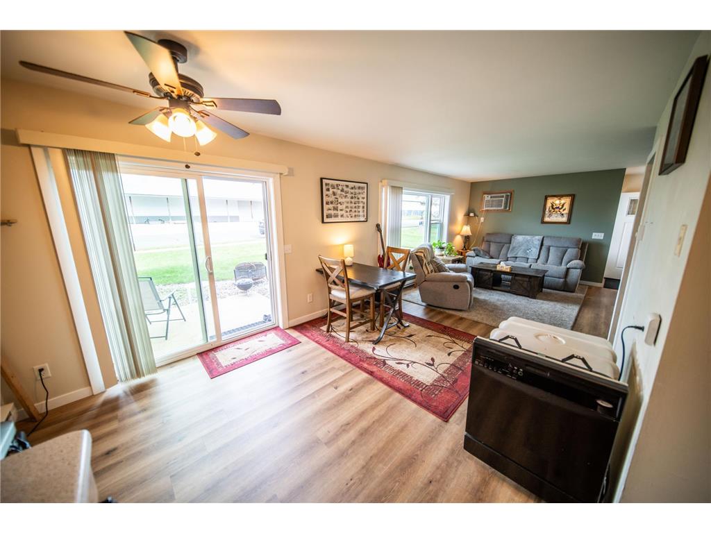 545 1st Avenue SW #C Plainview MN 55964 6801383 image6