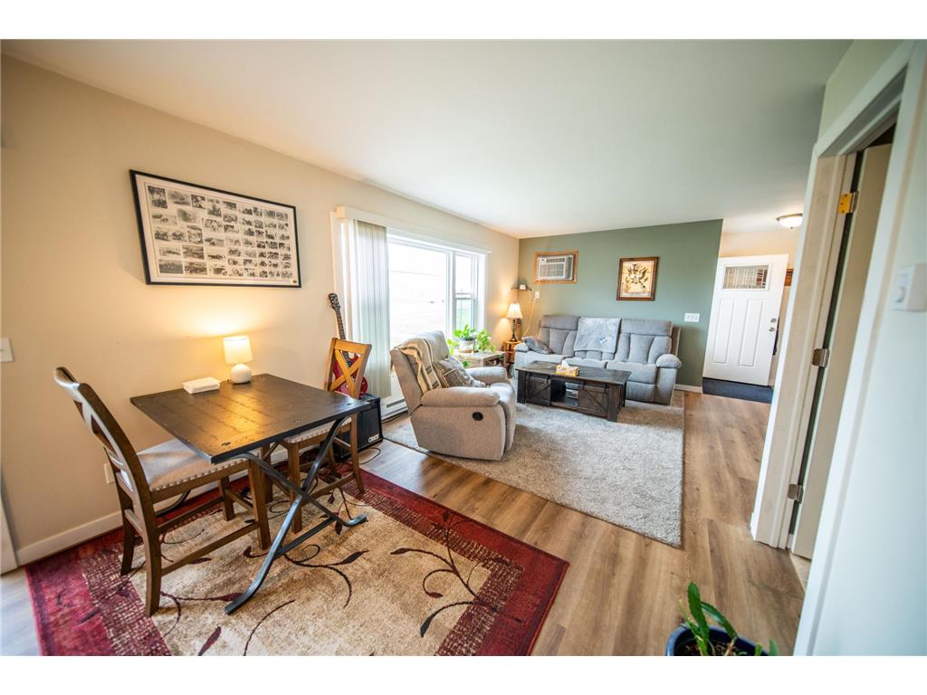 545 1st Avenue SW #C Plainview MN 55964 6801383 image7