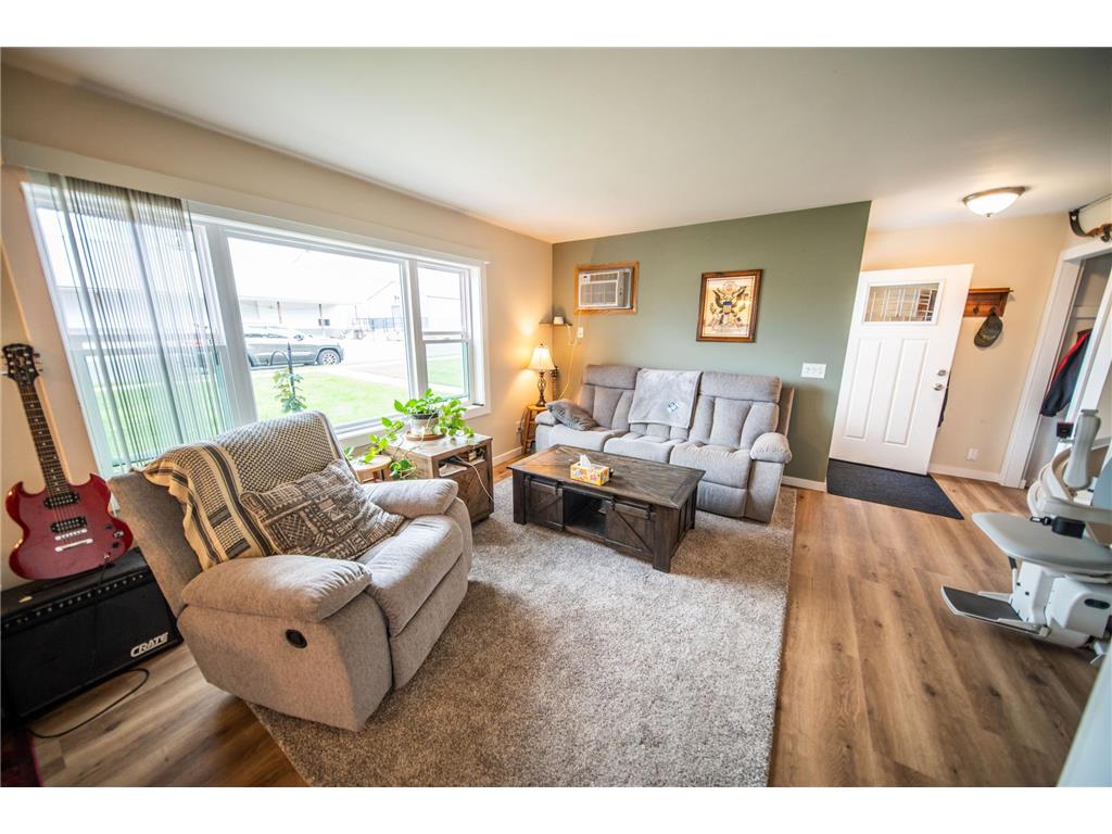 545 1st Avenue SW #C Plainview MN 55964 6801383 image8