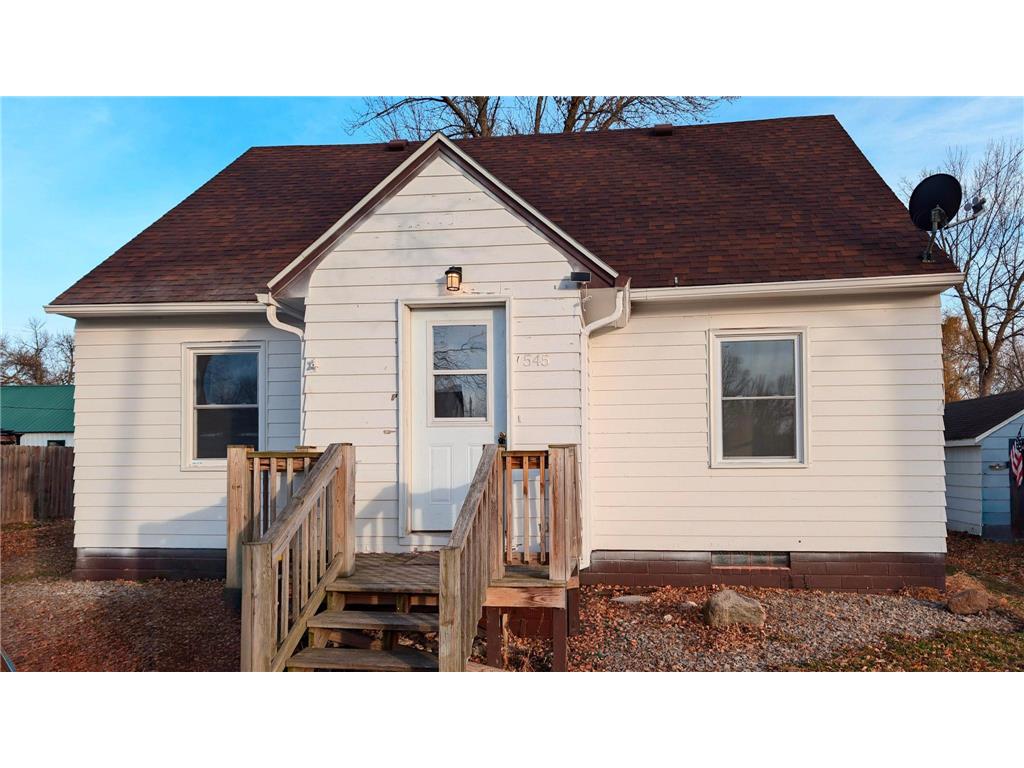 545 2nd Avenue SE Wells MN 56097 6820731 image1