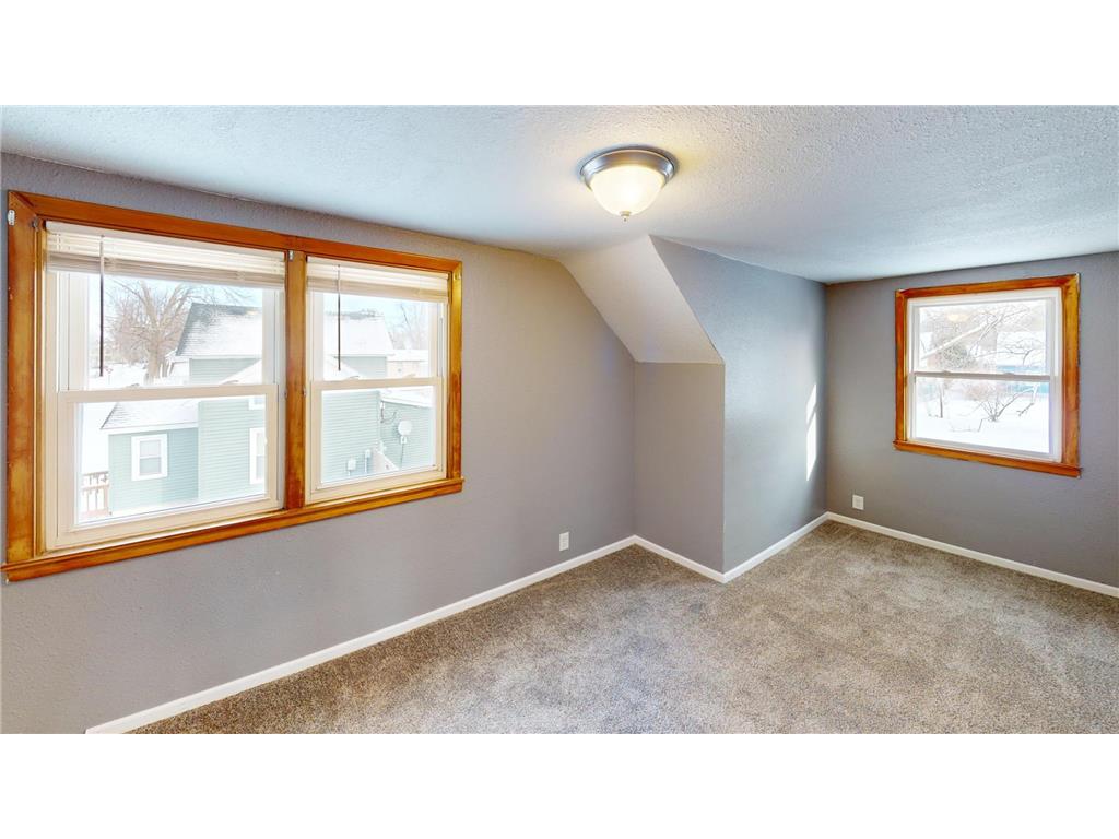 545 2nd Avenue SE Wells MN 56097 6820731 image11