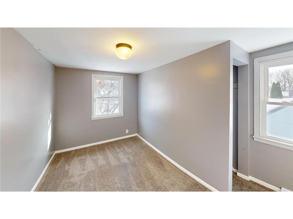 545 2nd Avenue SE Wells MN 56097 6820731 image12