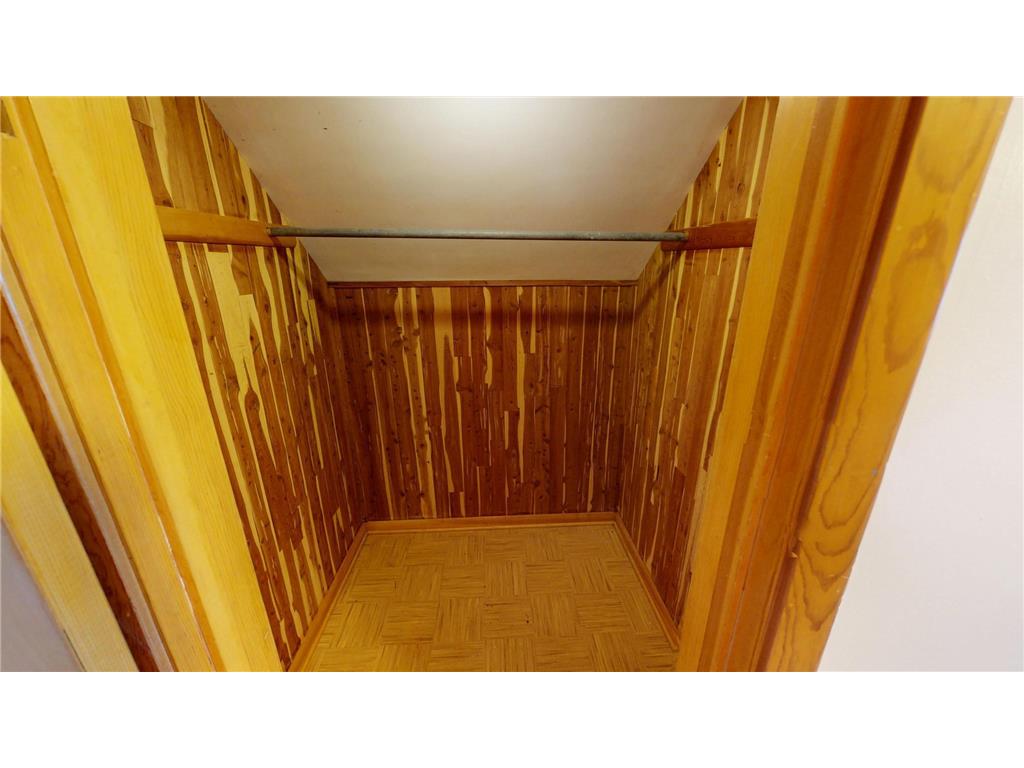 545 2nd Avenue SE Wells MN 56097 6820731 image14