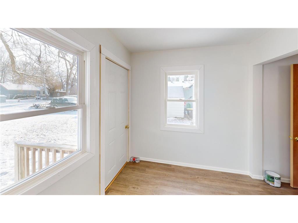 545 2nd Avenue SE Wells MN 56097 6820731 image16