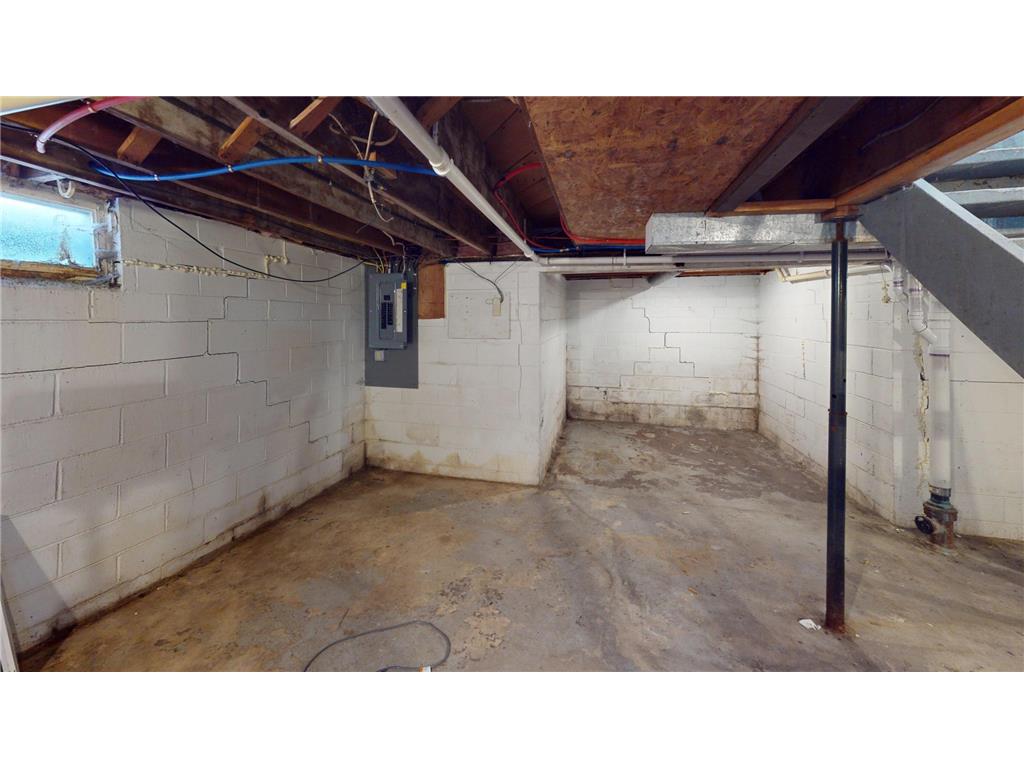 545 2nd Avenue SE Wells MN 56097 6820731 image17