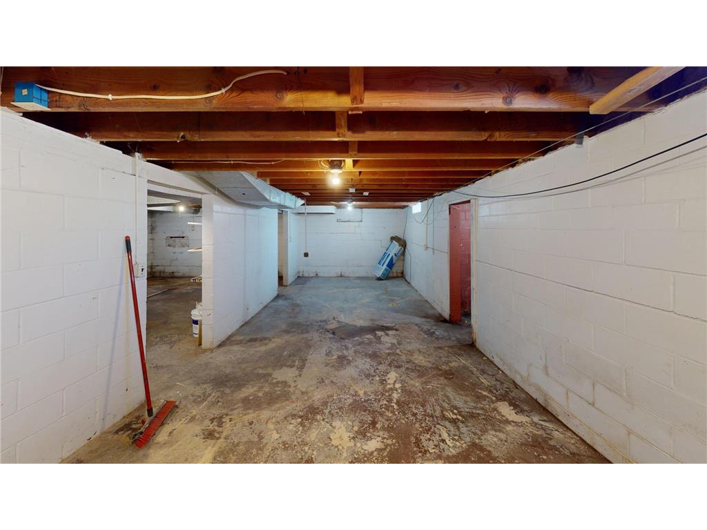 545 2nd Avenue SE Wells MN 56097 6820731 image18