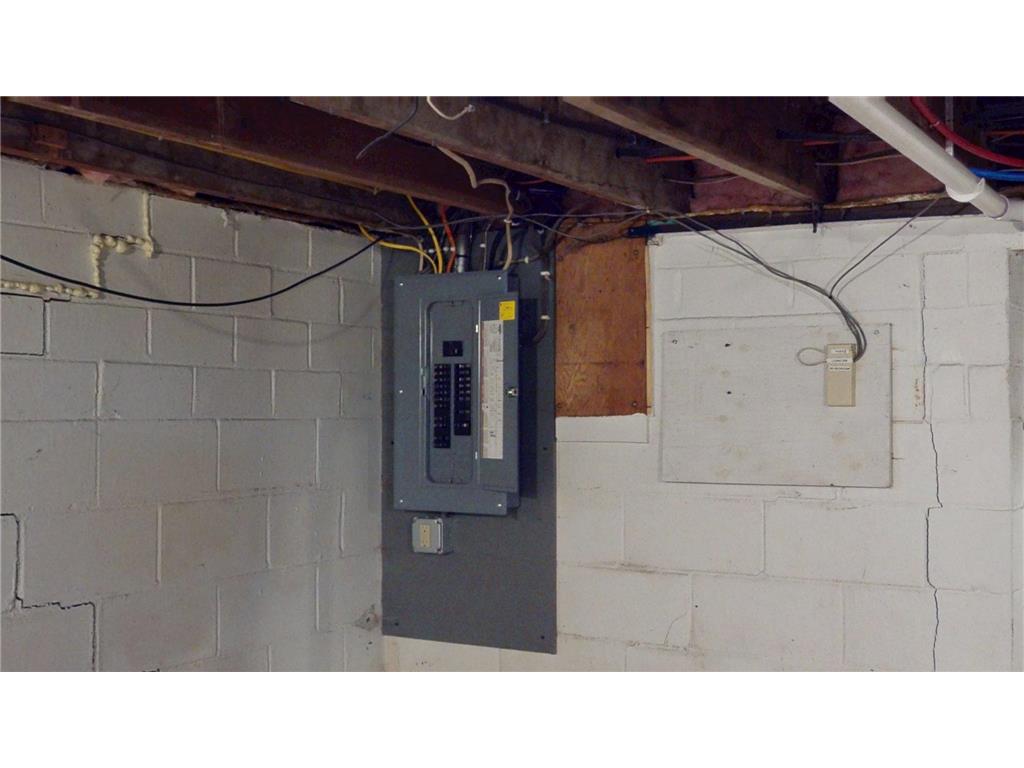 545 2nd Avenue SE Wells MN 56097 6820731 image20