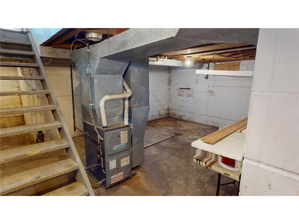 545 2nd Avenue SE Wells MN 56097 6820731 image21