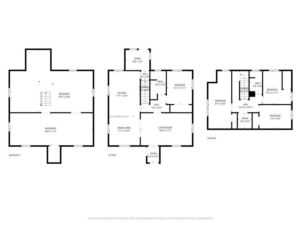 545 2nd Avenue SE Wells MN 56097 6820731 image22