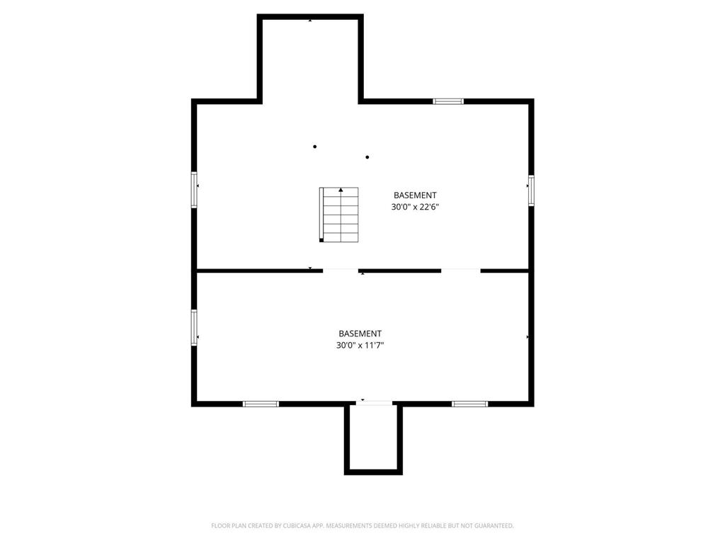 545 2nd Avenue SE Wells MN 56097 6820731 image23