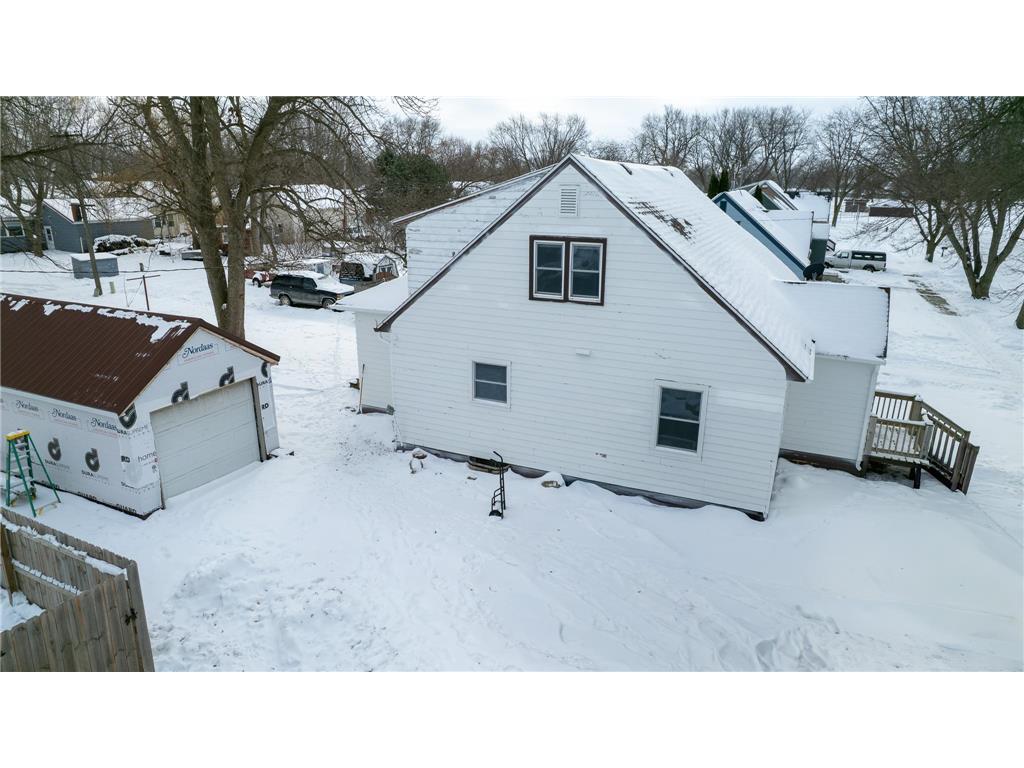 545 2nd Avenue SE Wells MN 56097 6820731 image24