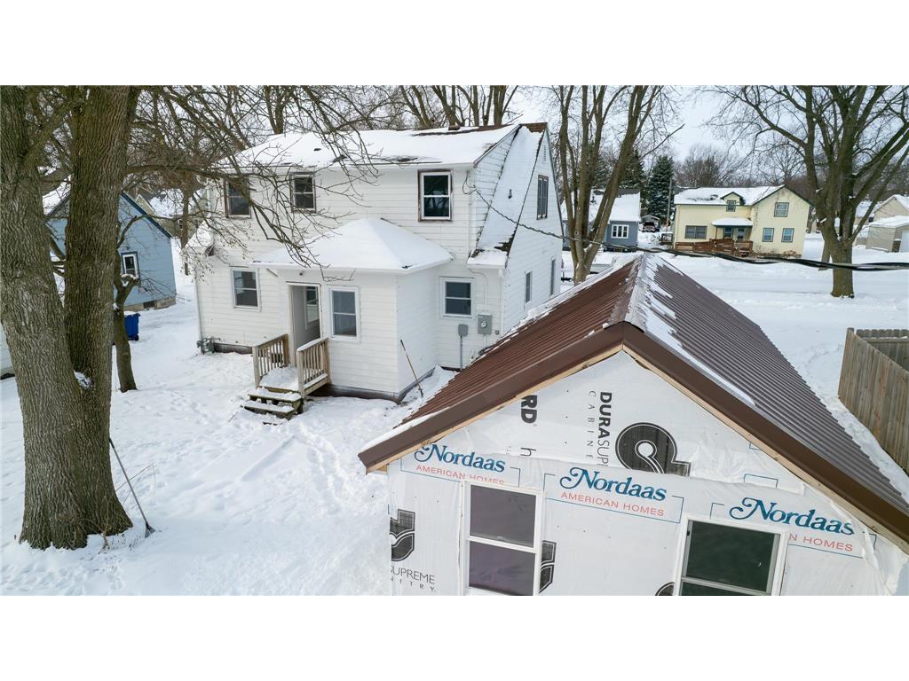 545 2nd Avenue SE Wells MN 56097 6820731 image25