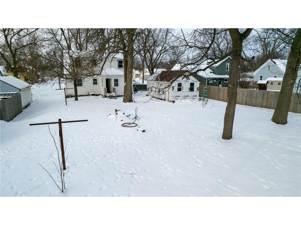 545 2nd Avenue SE Wells MN 56097 6820731 image26