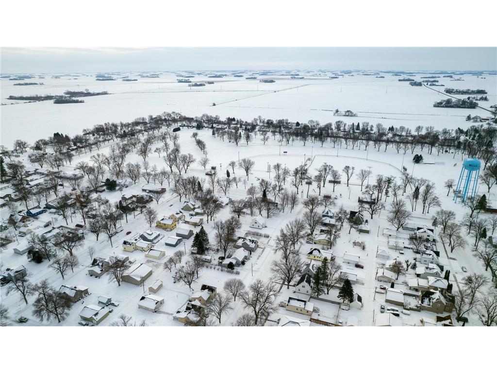 545 2nd Avenue SE Wells MN 56097 6820731 image28
