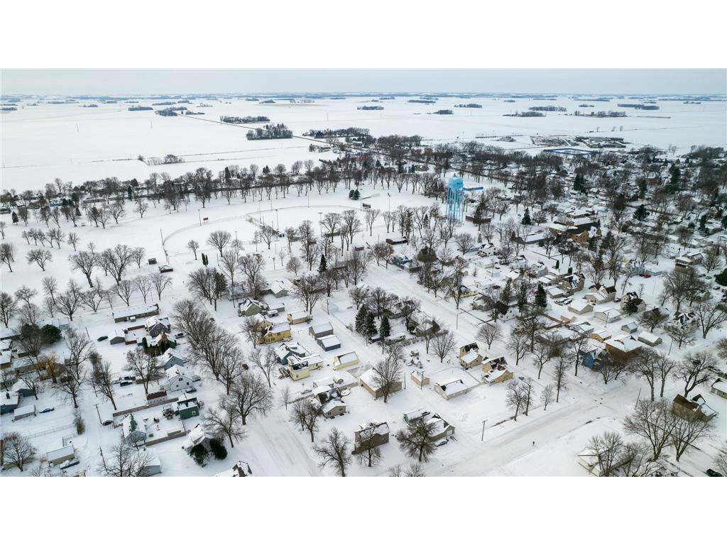 545 2nd Avenue SE Wells MN 56097 6820731 image29