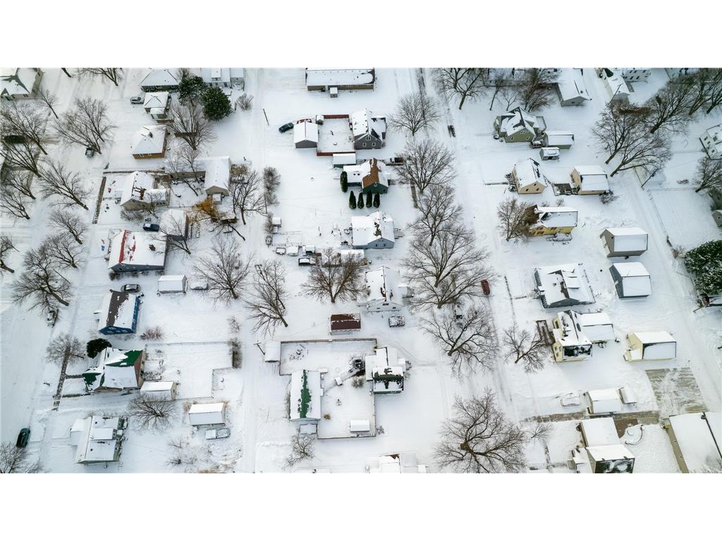 545 2nd Avenue SE Wells MN 56097 6820731 image30