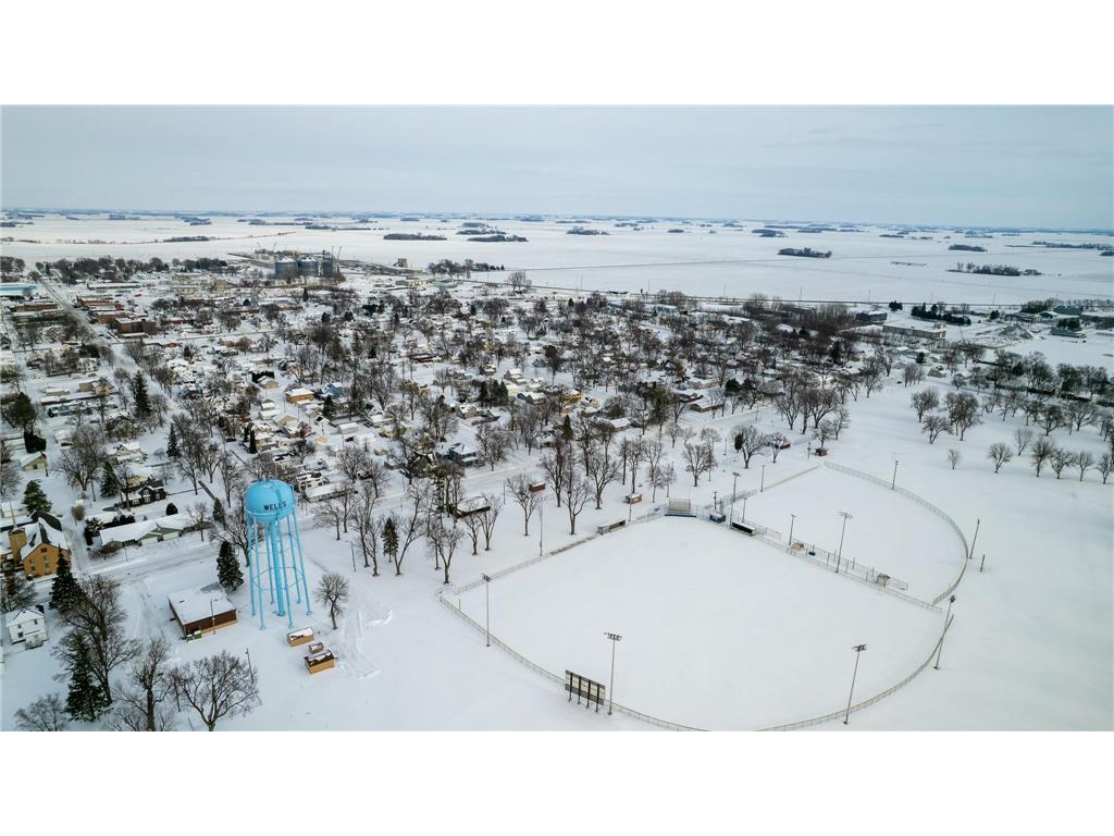 545 2nd Avenue SE Wells MN 56097 6820731 image31
