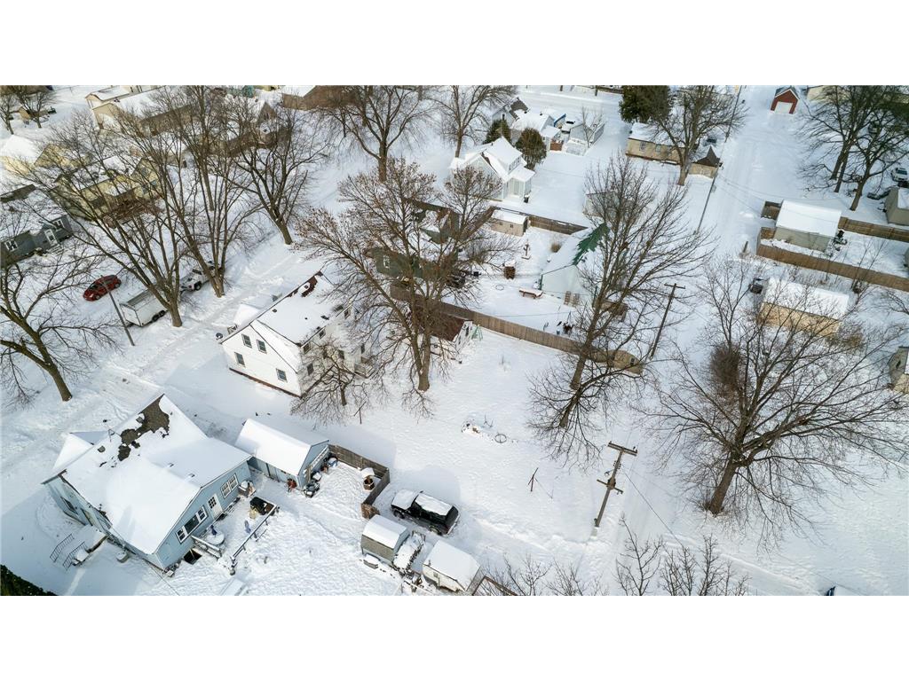 545 2nd Avenue SE Wells MN 56097 6820731 image32