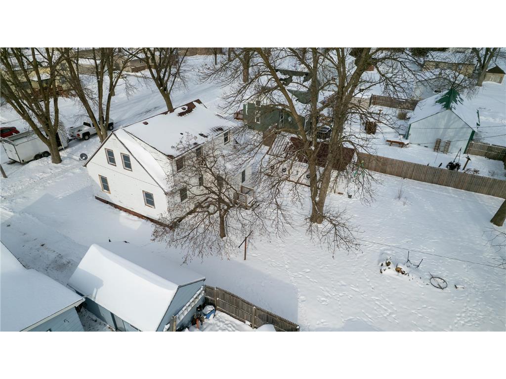 545 2nd Avenue SE Wells MN 56097 6820731 image33