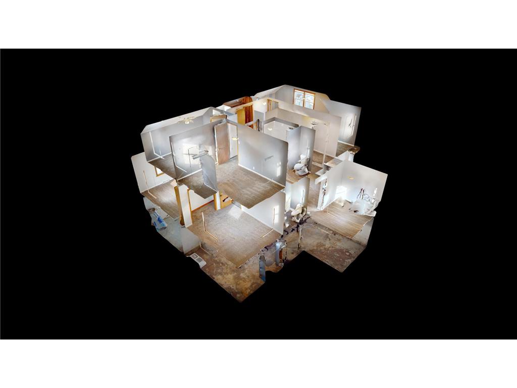 545 2nd Avenue SE Wells MN 56097 6820731 image34