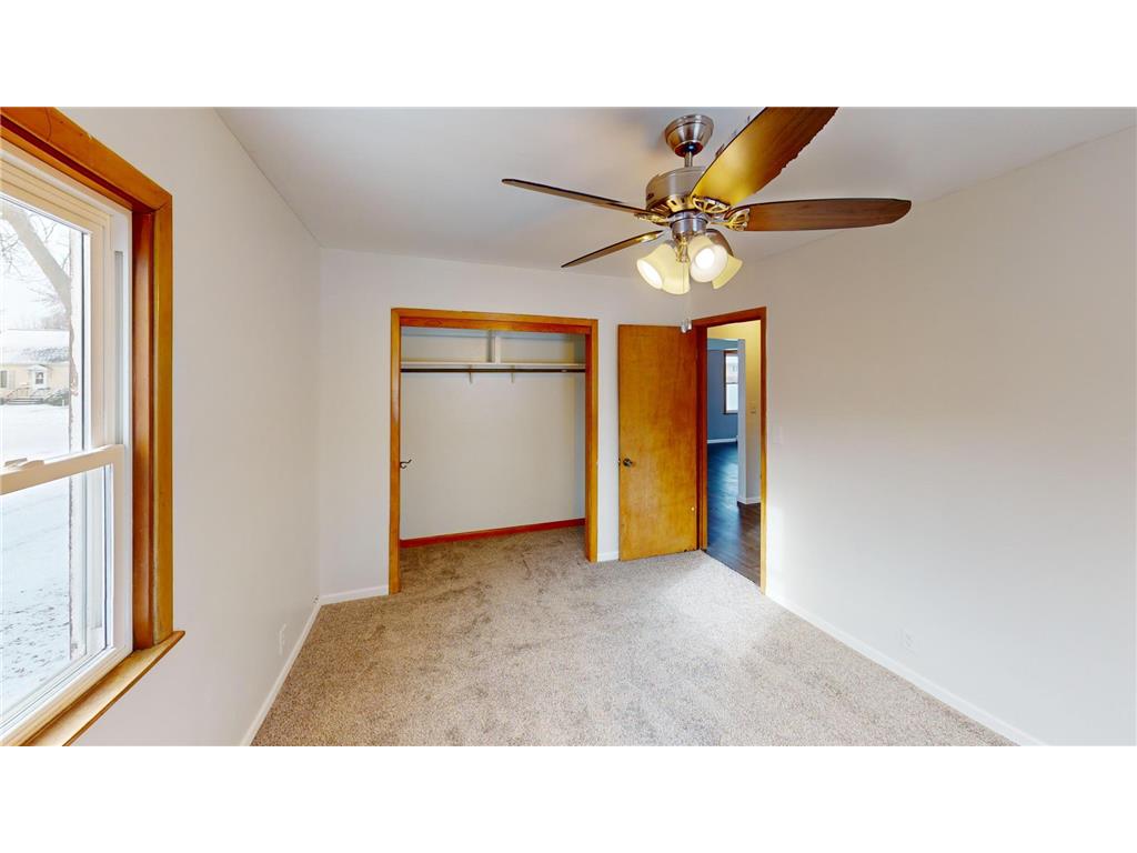 545 2nd Avenue SE Wells MN 56097 6820731 image8