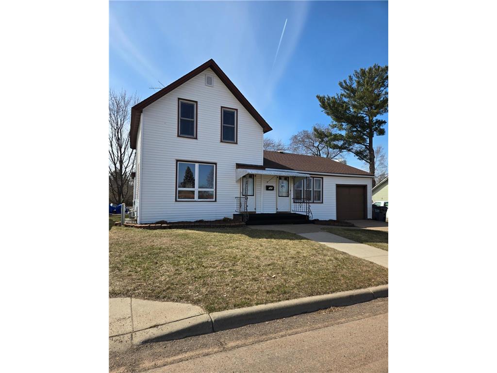 545 2nd Street SE Pine City MN 55063 7050960 image1