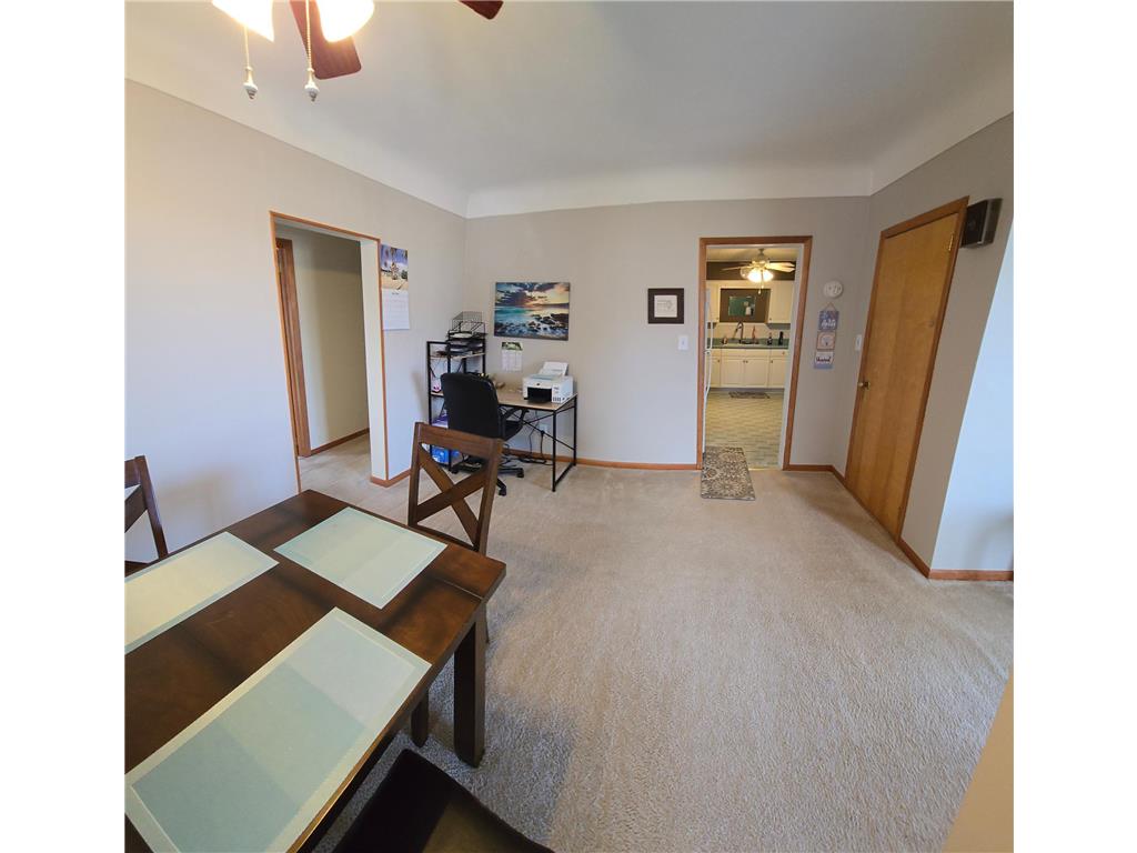 545 2nd Street SE Pine City MN 55063 7050960 image10