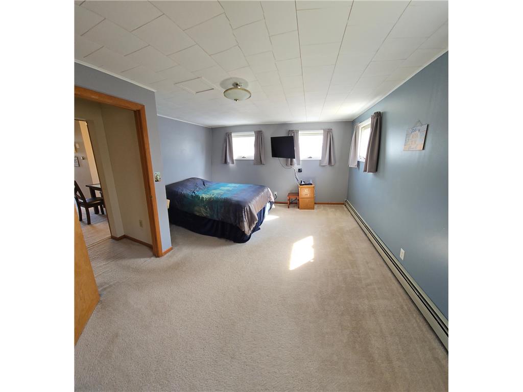 545 2nd Street SE Pine City MN 55063 7050960 image11