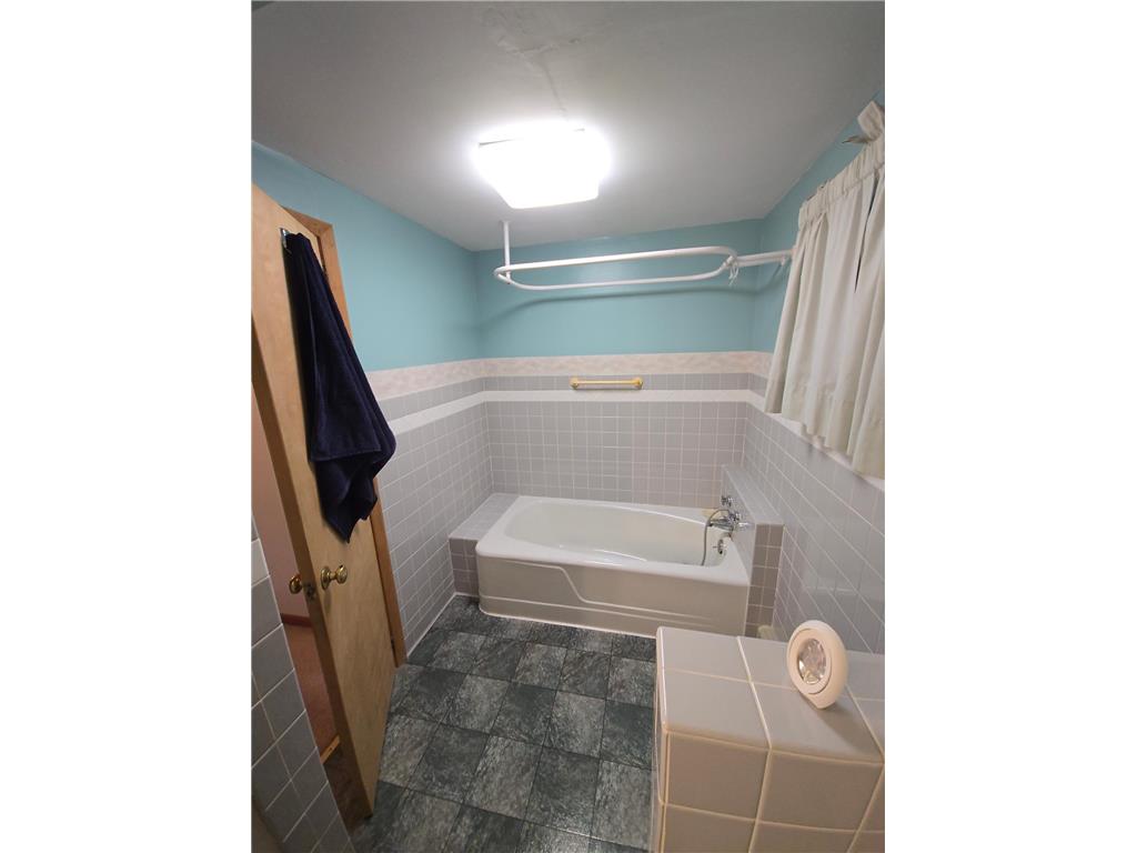 545 2nd Street SE Pine City MN 55063 7050960 image13
